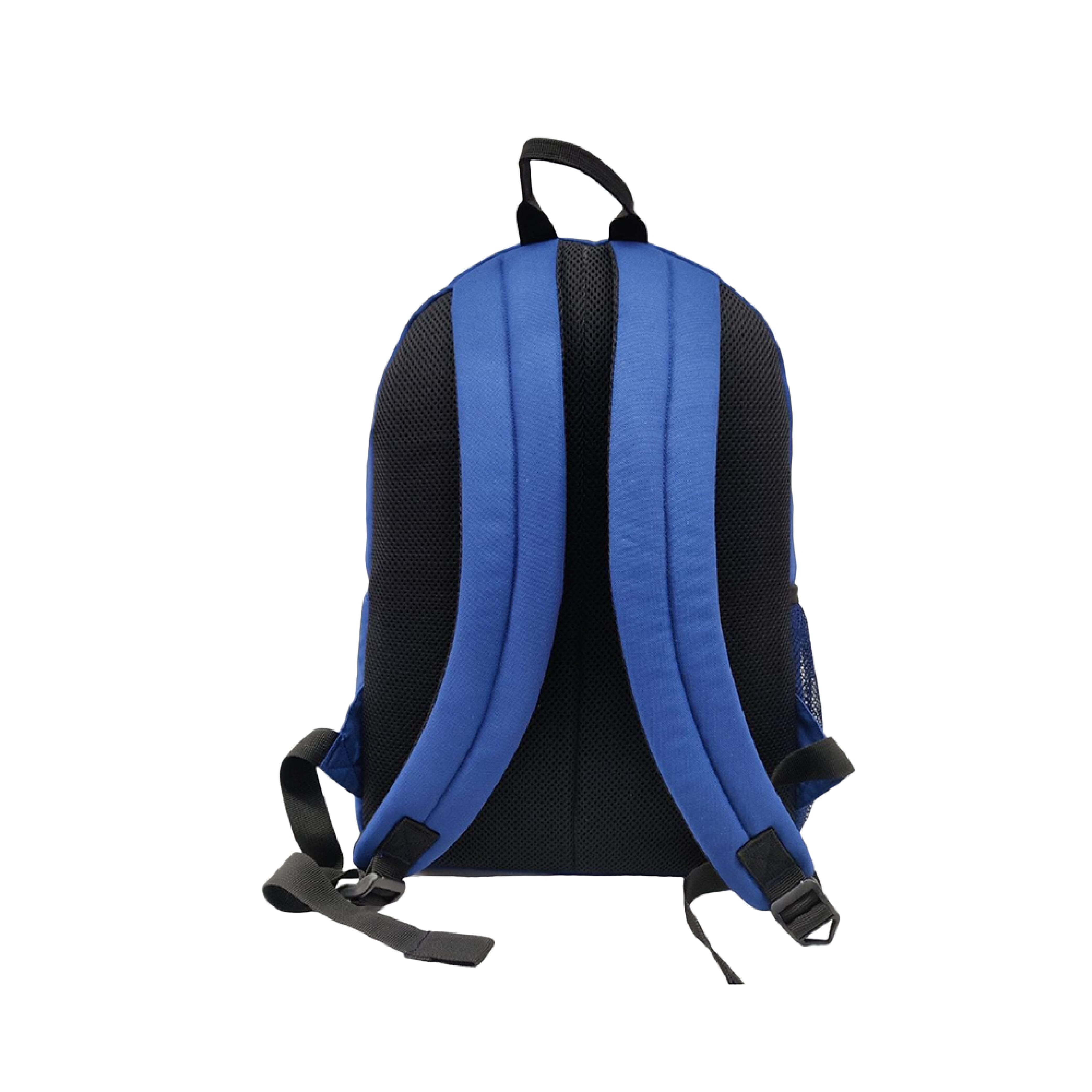 Jack&Jones Rasmus Bag - Blue